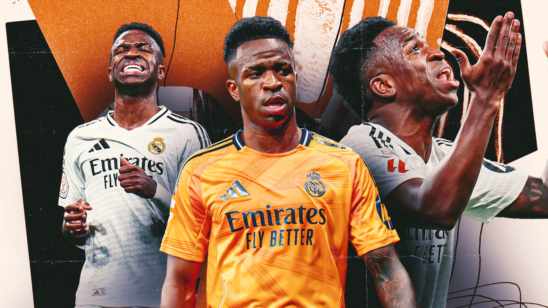 Onana